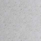 4 Pack | 8mm White Granite Gloss  Ceiling Panel 2.6M